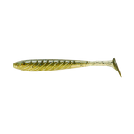 Load image into Gallery viewer, Soft Bait - Yum - Pulse
