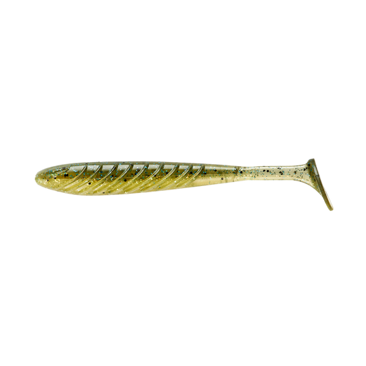 Soft Bait - Yum - Pulse