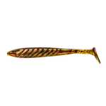 Load image into Gallery viewer, Soft Bait - Yum - Pulse
