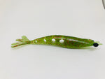 Load image into Gallery viewer, Unrigged Shrimp - Big Ones - Revolution 4 in
