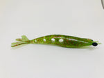 Load image into Gallery viewer, Unrigged Shrimp - Big Ones - Evolution 4.7 in
