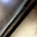 Load image into Gallery viewer, Slow Pitch Jigging Rod - Nomad - NSPJOH682-4 6ft 8in - PE 2-4 20lb-50lb
