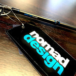 Load image into Gallery viewer, Slow Pitch Jigging Rod - Nomad - NSPJOH682-4 6ft 8in - PE 2-4 20lb-50lb

