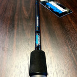 Load image into Gallery viewer, Slow Pitch Jigging Rod - Nomad - NSPJOH682-4 6ft 8in - PE 2-4 20lb-50lb
