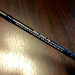 Load image into Gallery viewer, Slow Pitch Jigging Rod - Nomad - NSPJOH682-4 6ft 8in - PE 2-4 20lb-50lb
