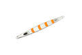 #15 Nakuiglow Orange