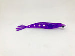 Load image into Gallery viewer, Unrigged Shrimp - Big Ones - Evolution 4.7 in
