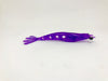 Unrigged Shrimp - Big Ones - Pro Series 4 in