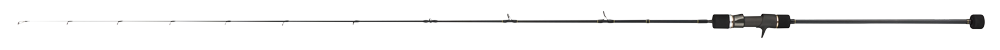 Slow Pitch Jigging Rod - Tailwalk - Slow Bump SSD