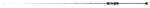 Load image into Gallery viewer, Slow Pitch Jigging Rod - Tailwalk - Slow Bump SSD
