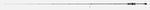 Load image into Gallery viewer, Inshore Rod - Tailwalk - BAY MIXX SSD
