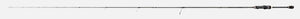 Inshore Rod - Tailwalk - BAY MIXX SSD
