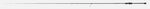 Load image into Gallery viewer, Inshore Rod - Tailwalk - BAY MIXX SSD
