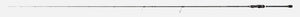 Inshore Rod - Tailwalk - BAY MIXX SSD