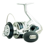 Load image into Gallery viewer, Bait Casting Reel - Shimano - SARAGOSA SW A 14000XG - The Fishermans Hut
