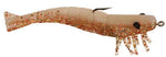 Load image into Gallery viewer, Soft Bait - DOA - Rigged Shrimp 3&quot;
