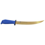 Load image into Gallery viewer, Fillet Knife - Aftco - Aftco Fillet Knife
