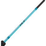 Load image into Gallery viewer, Spinning Rod - Shimano - GLF SPINNING
