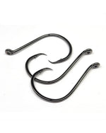 Load image into Gallery viewer, Hooks - Gamakatsu - Octopus Circle Black
