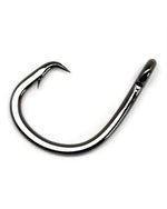 Load image into Gallery viewer, Hooks - Gamakatsu - Live Bait Heavy Duty Circle
