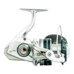 Load image into Gallery viewer, Bait Casting Reel - Shimano - SARAGOSA SW A 14000XG - The Fishermans Hut
