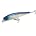Load image into Gallery viewer, Jerk Bait - Lucky Craft - Flash Pointer 100
