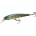 Load image into Gallery viewer, Jerk Bait - Lucky Craft - Flash Pointer 100
