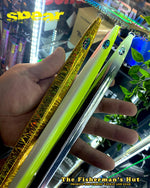 Load image into Gallery viewer, Jig - OniWorks - Spear Deep 500g
