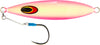 Jig - Nomad - Gypsea 120g