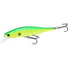 Jerkbait - Lucky Craft - Lightning Pointer 98XR