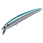 Load image into Gallery viewer, Floating Minnow - Smith - Saruna 147F

