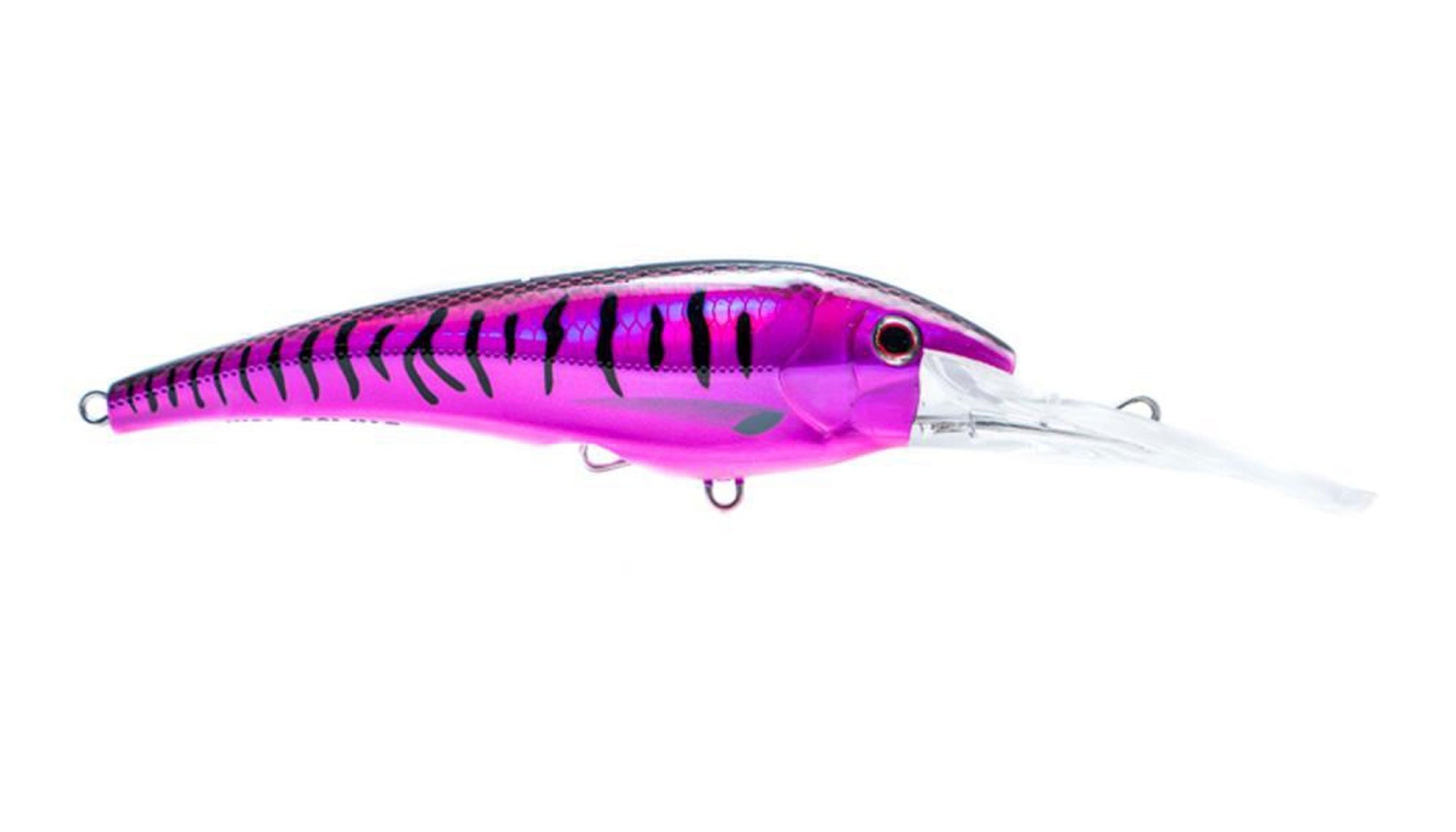 Trolling Lure - Nomad DTX Minnow 140MM/25ft