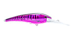 Load image into Gallery viewer, Trolling Lure - Nomad DTX Minnow 140MM/25ft
