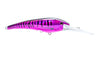 Trolling Lure - Nomad DTX Minnow 220MM/50ft