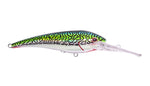 Load image into Gallery viewer, Trolling Lure - Nomad DTX Minnow 200MM/40ft
