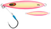 Jig - Nomad - Gypsea 80g