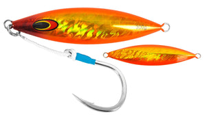 Jig - Nomad - Gypsea 300g