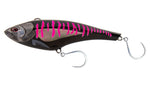 Load image into Gallery viewer, Trolling Lure - Nomad - Madmacs 240 Sinking High Speed - 10&quot;

