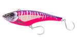 Load image into Gallery viewer, Trolling Lure - Nomad - Madmacs 240 Sinking High Speed - 10&quot;
