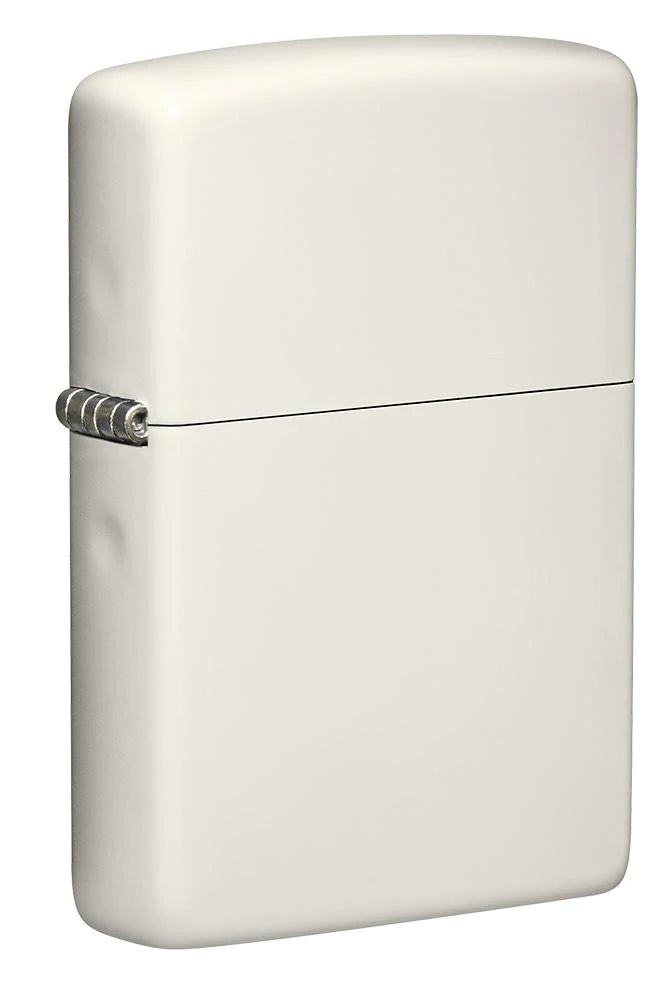 POCKET LIGHTER - ZIPPO -  Classic Glow In The Dark