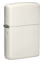Load image into Gallery viewer, POCKET LIGHTER - ZIPPO -  Classic Glow In The Dark
