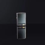 Load image into Gallery viewer, POCKET LIGHTER - ZIPPO -  Chevrolet
