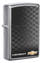 Load image into Gallery viewer, POCKET LIGHTER - ZIPPO -  Chevrolet
