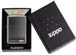 Load image into Gallery viewer, POCKET LIGHTER - ZIPPO -  Chevrolet
