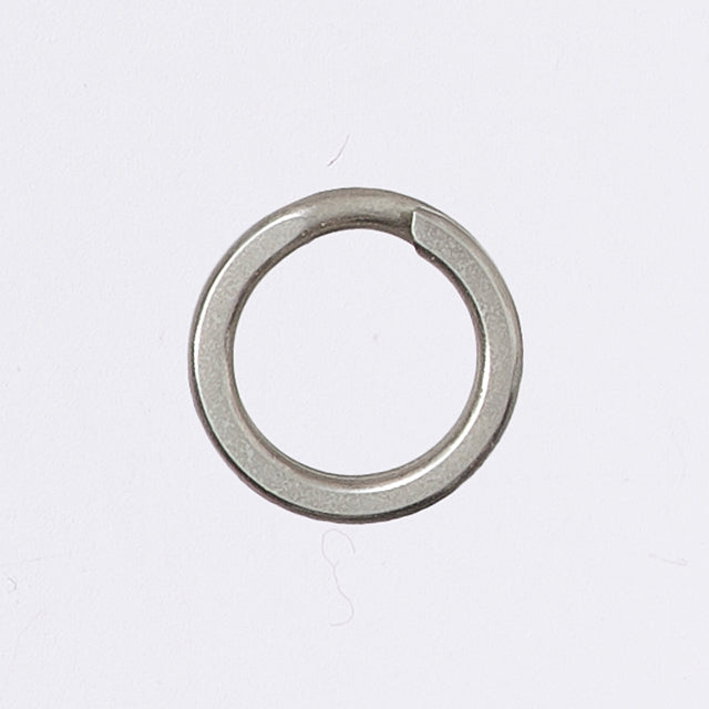 Split Ring - Vanfook - Split Ring 4X Ring 4R-75S