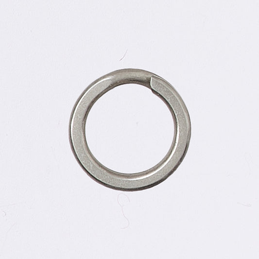 Split Ring - Vanfook - Split Ring 4X Ring 4R-75S