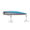 Popper - Shimano - Pop Orca Slim F 180mm