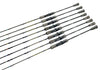 Slow Pitch Jigging Rod - Maxel - Risky Player 55