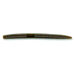 Load image into Gallery viewer, Soft Bait - Gary Yamamoto - Yamasenko 4&quot;
