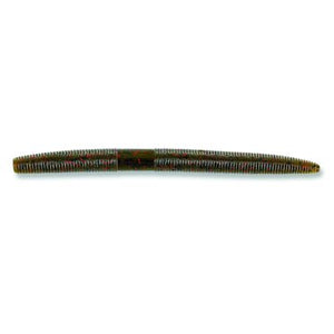 Soft Bait - Gary Yamamoto - Yamasenko 4"